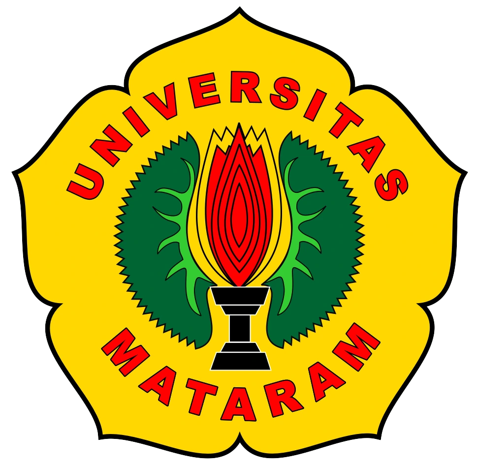 HMIF Logo