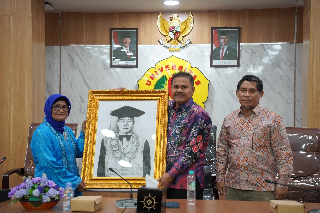 Ruang Prof Morisco2